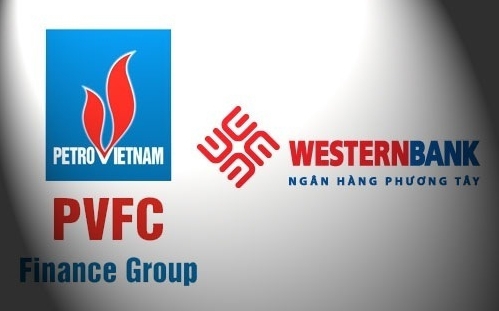 Hợp nhất PVFC - Westernbank: Tỷ lệ sở hữu của PVN sẽ giảm xuống còn khoảng 52%